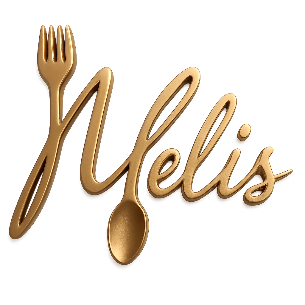 Melis logo