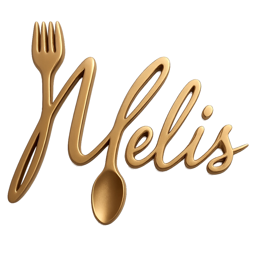 Melis Restaurant